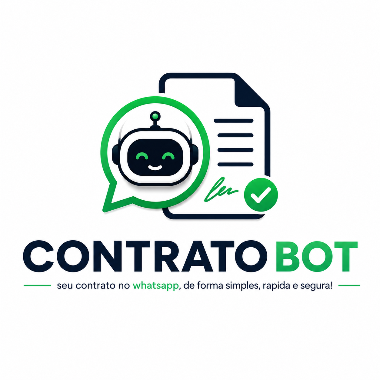 ContratoBot